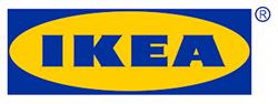 IKEA Kitchener - Plan and order point, opening hours