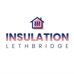 Insulation Lethbridge, opening hours