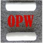 Ottawa Painting And Wallpaper, Kanata, ON opening hours