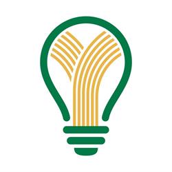 Prairie Home and Garden Supply, Saskatoon, SK opening hours