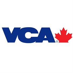 VCA Canada Petrolia Veterinary Services, opening hours