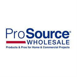 ProSource of Toronto, North York, ON opening hours