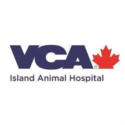 VCA Canada Island Animal Hospital, Nanaimo, BC opening hours