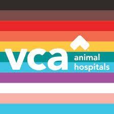 VCA Canada Ladysmith Animal Hospital, opening hours