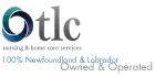 TLC Services & Lawn Care, Clarenville, NL opening hours