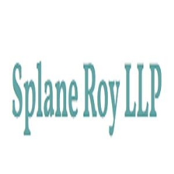 Splane Roy LLP - Law Offices of James Splane and Faizal Roy, North York, ON opening hours