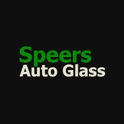 Speers Auto Glass of Oakville, opening hours