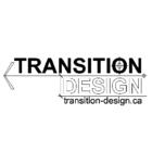 Transition Design, Edmonton, AB opening hours