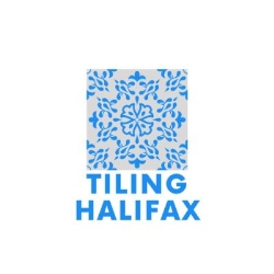 Tiling Halifax Murphy's Floors, opening hours
