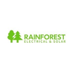 Rainforest Electrical and Solar, North Vancouver, BC opening hours
