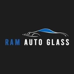 Ram Auto Glass of Richmond Hill, opening hours