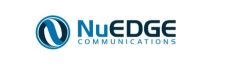 NuEdge Communications in Nepean, ON (Ontario) - Opening Hours