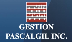 Gestion Pascalgil Inc., Saint-Jean-sur-Richelieu, QC opening hours