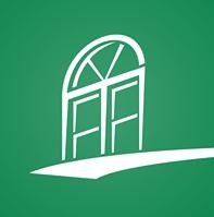 Ecoline Windows and Doors Edmonton, opening hours