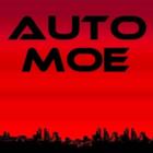 Auto Moe Mécanique, Montréal-Nord, QC opening hours