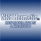 Nfld Hermetic, Bloomfield, NL opening hours