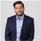 Ashkan Shamloo - Courtier Immobilier, Montréal, QC opening hours