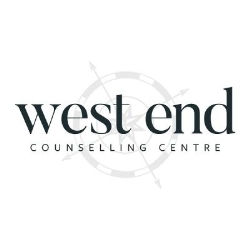West End Counselling Centre, Vancouver, BC opening hours