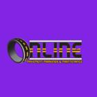 Online Pavement Marking & Maintenance, Elginburg, ON opening hours