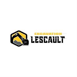 Sherbrooke Excavation Lescault, opening hours