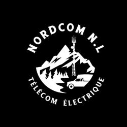 Nordcom N.L, Les Coteaux, QC opening hours