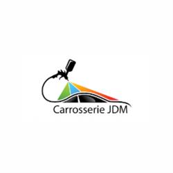 Carosseries JDM, Longueuil, QC opening hours