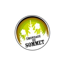 Émondage du Sommet, Fossambault-sur-le-Lac, QC opening hours