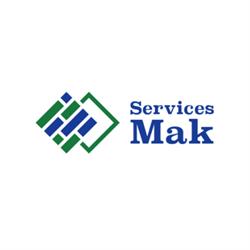 Services MAK, Montréal, QC opening hours