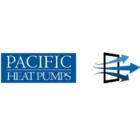 Pacific Heat Pumps, Sidney, BC opening hours