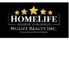 HomeLife NuLife Realty Inc., Brokerage, Waterdown, ON opening hours
