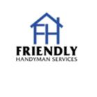 Friendly Handyman Moncton Drywall Repair, opening hours