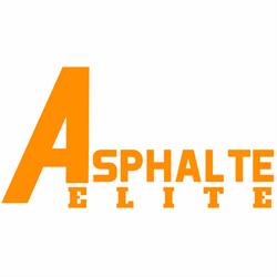 Asphalte Elite, Montréal, QC opening hours