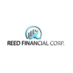Reed Financial Corp, North York, ON opening hours