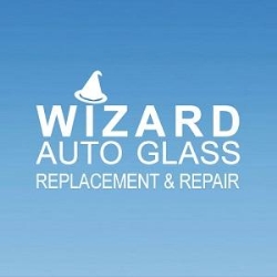 Wizard Auto Glass of Cooksville, opening hours