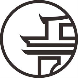 Betterview Construction Ltd., Richmond Hill, ON opening hours