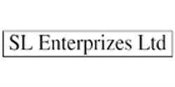 SL Enterprizes Ltd, Dawson Creek, BC opening hours
