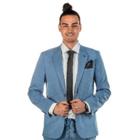 Mathieu Dubois Courtier Immobilier, Val-des-Monts, QC opening hours