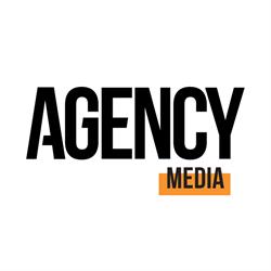 Agency Media, Langley, BC opening hours