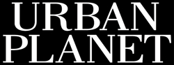 Urban Planet, Calgary, AB opening hours