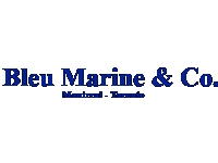 Bleu Marine & Co., Toronto, ON opening hours