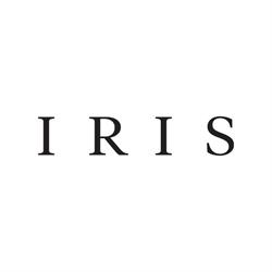 IRIS Optométristes et Opticiens - Sainte-Julie, opening hours