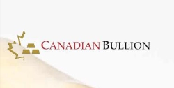 Canadian Bullion, North York, ON opening hours