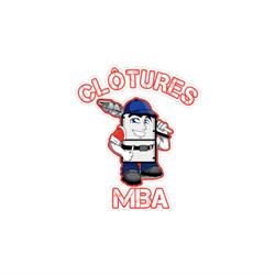 Clôtures MBA, Stukely-Sud, QC opening hours