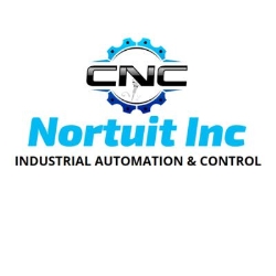 Nortuit Inc., Calgary, AB opening hours