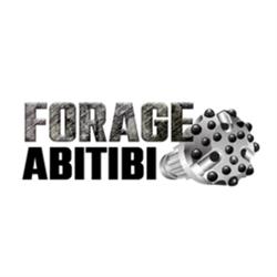 Forage Abitibi, Preissac, QC opening hours