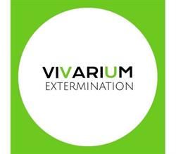 Groupe Vivarium, Montréal, QC opening hours