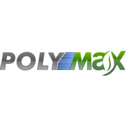 Isolation PolyMax, Gatineau, QC opening hours