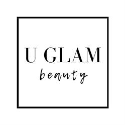 U Glam Beauty and Eyelash Extension Training, Surrey, BC opening hours