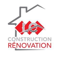 LC Construction Rénovation Inc., Thetford Mines, QC opening hours
