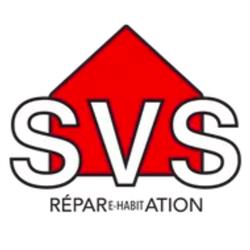 SVS Répare Habitation, Chapais, QC opening hours